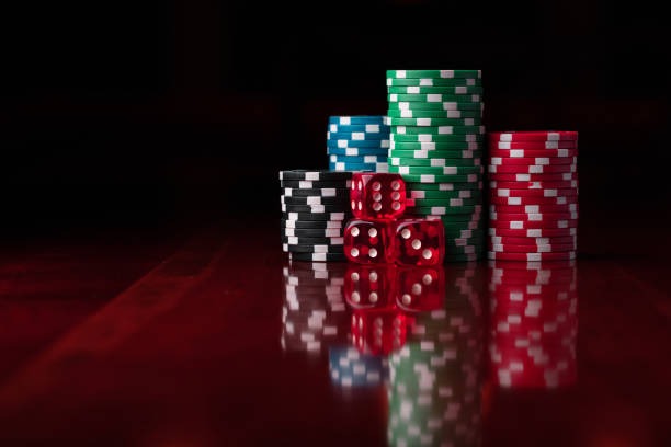 dewa212 login mobile gaming