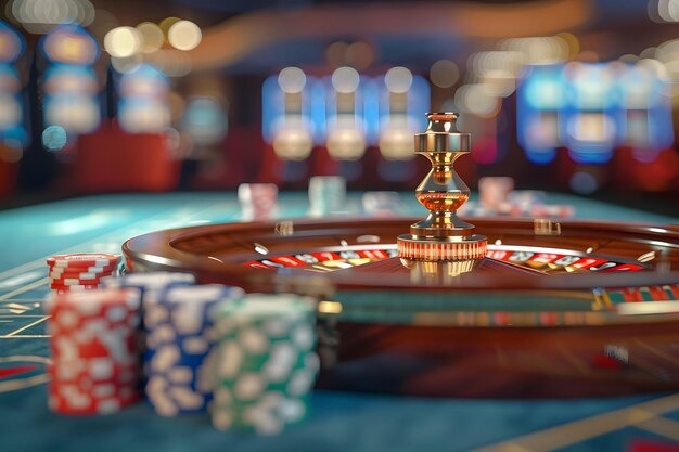 dewa212 login dewa212 login Casino Tables and Rooms