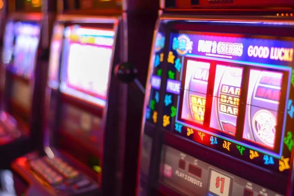 dewa212 login mobile gaming